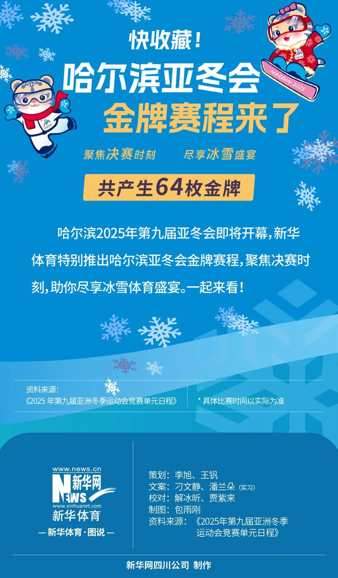 注的焦点