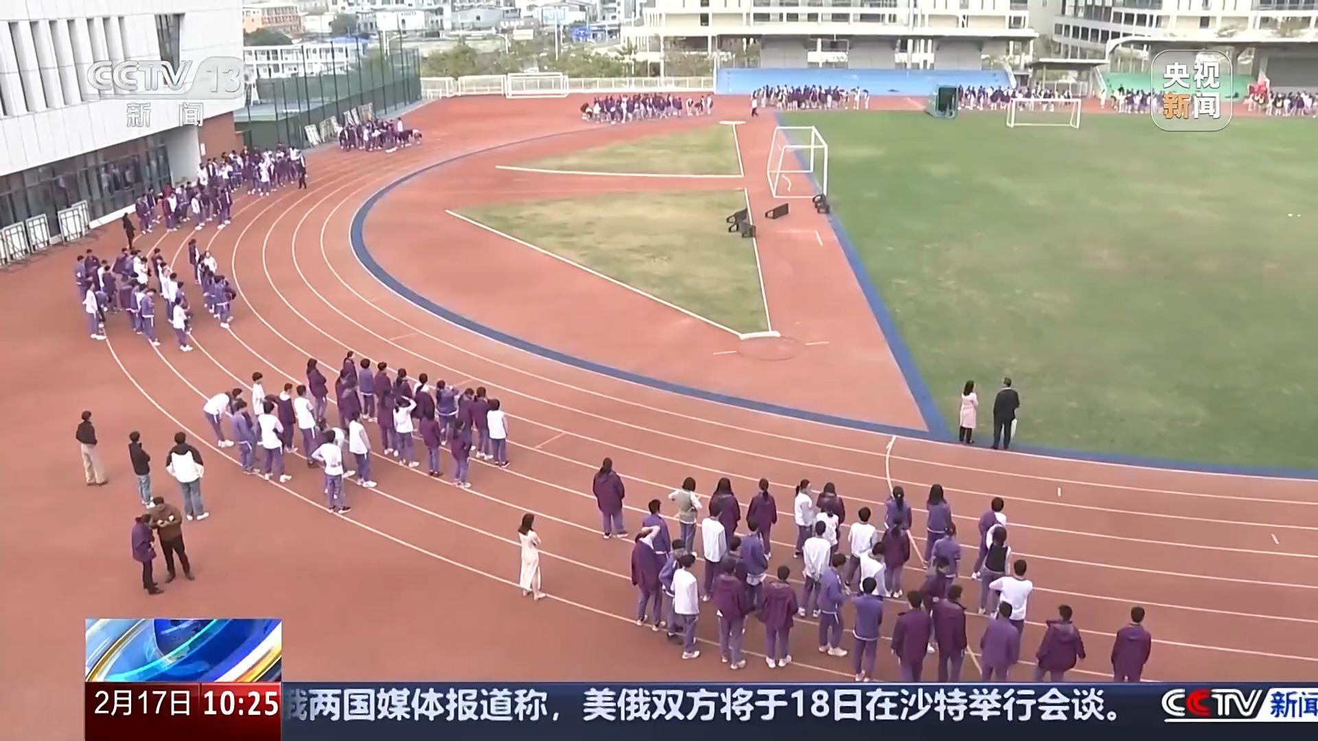 名潜在的进