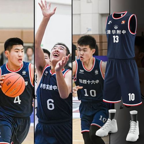 确保每一个