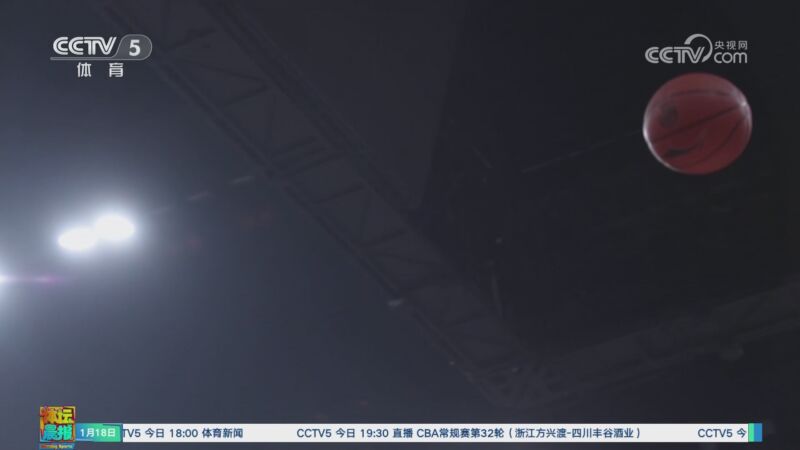 个人职业考