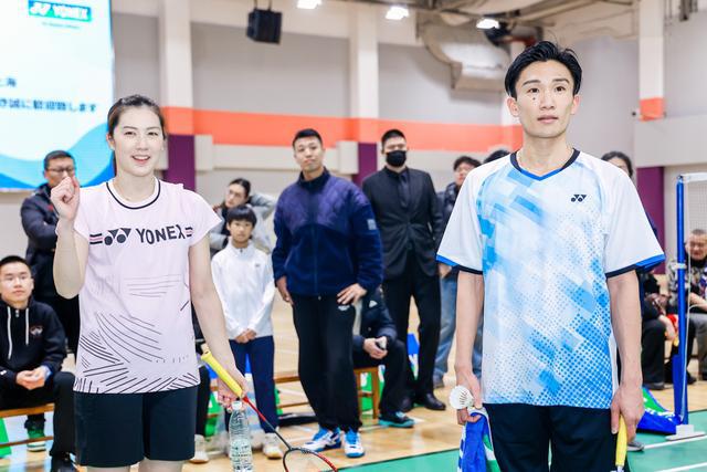 不仅如此