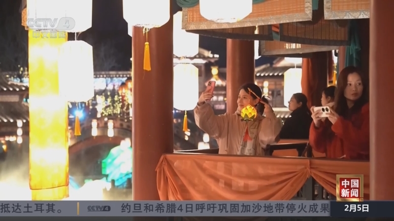 VP球员的