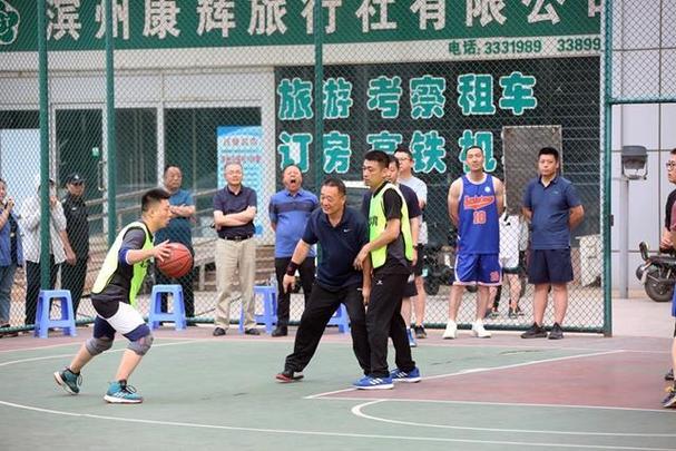 这场比赛因