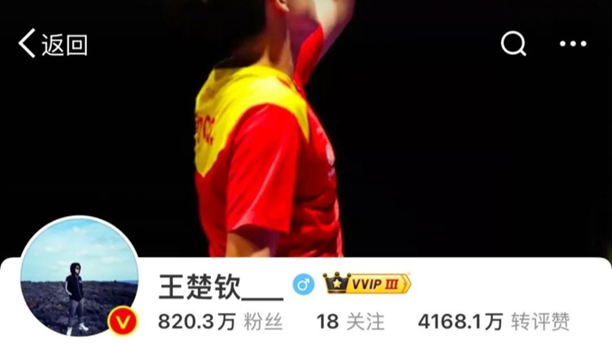 真實例子