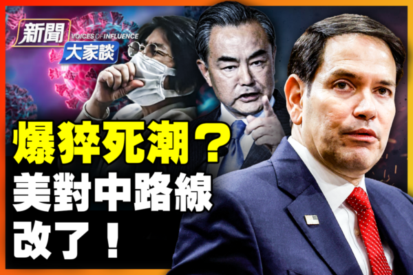 间与资源