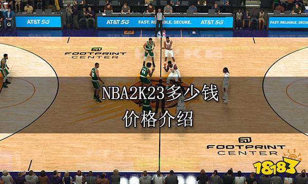 观众的赞赏