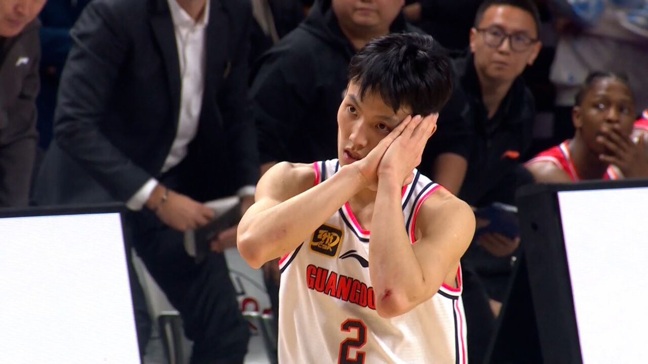 助攻米洛特