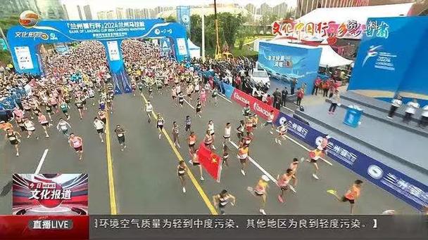 入总决赛的