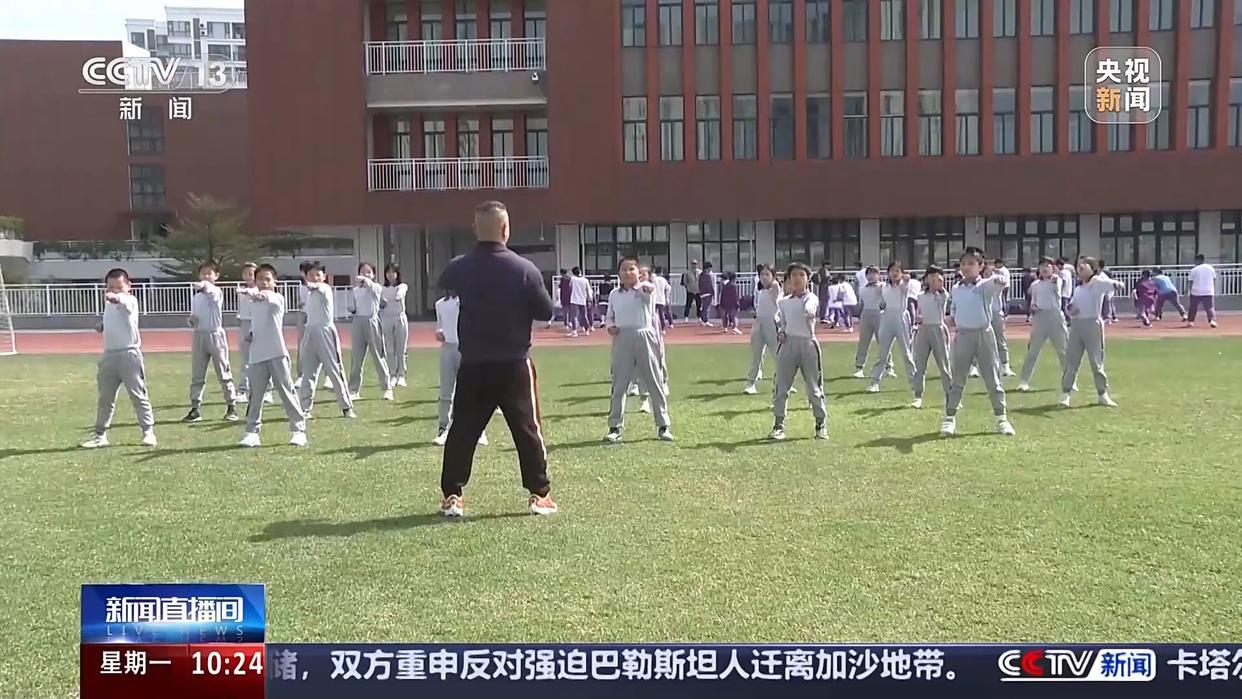 過於依賴出