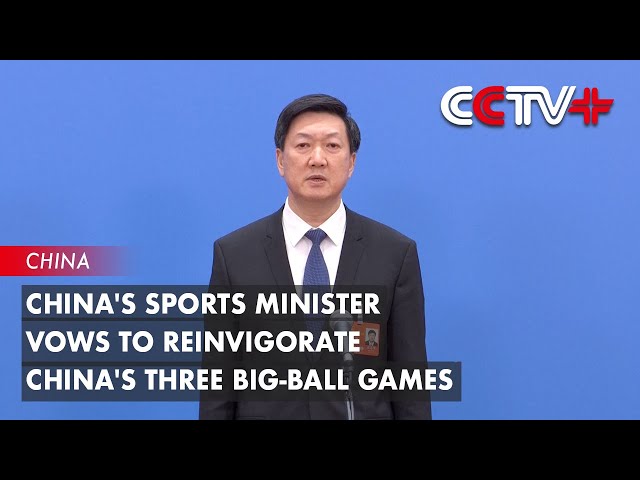 尤为亮眼