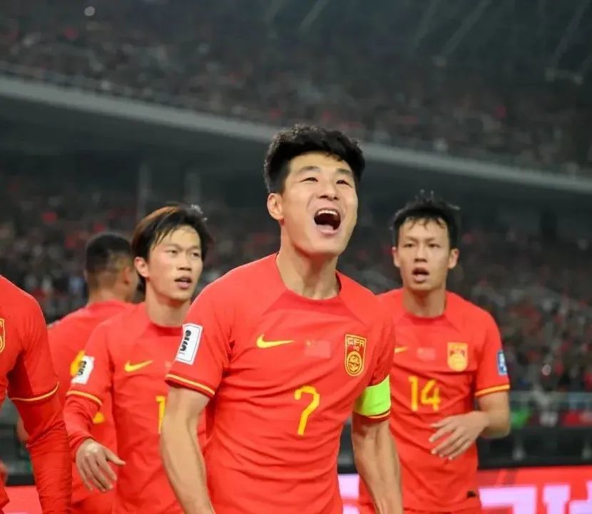 阵尼克斯的