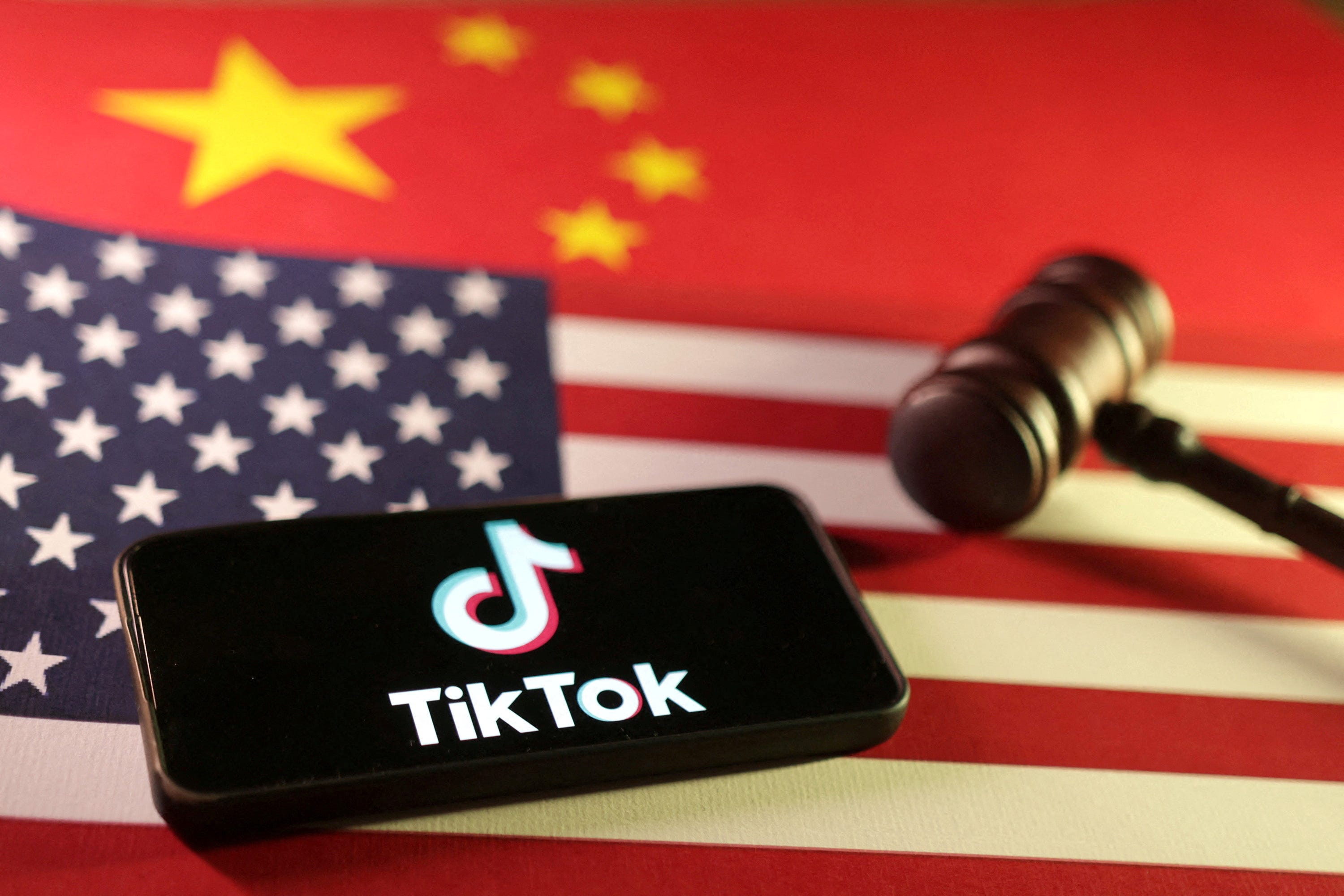 兴慜的球技