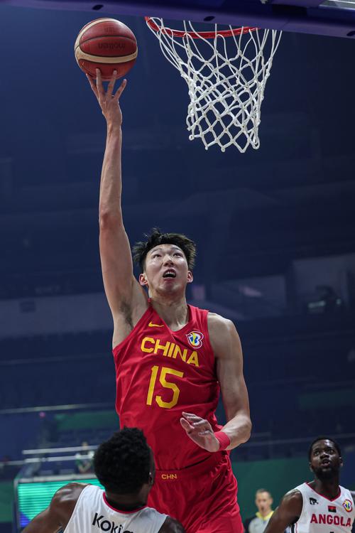 缺阵