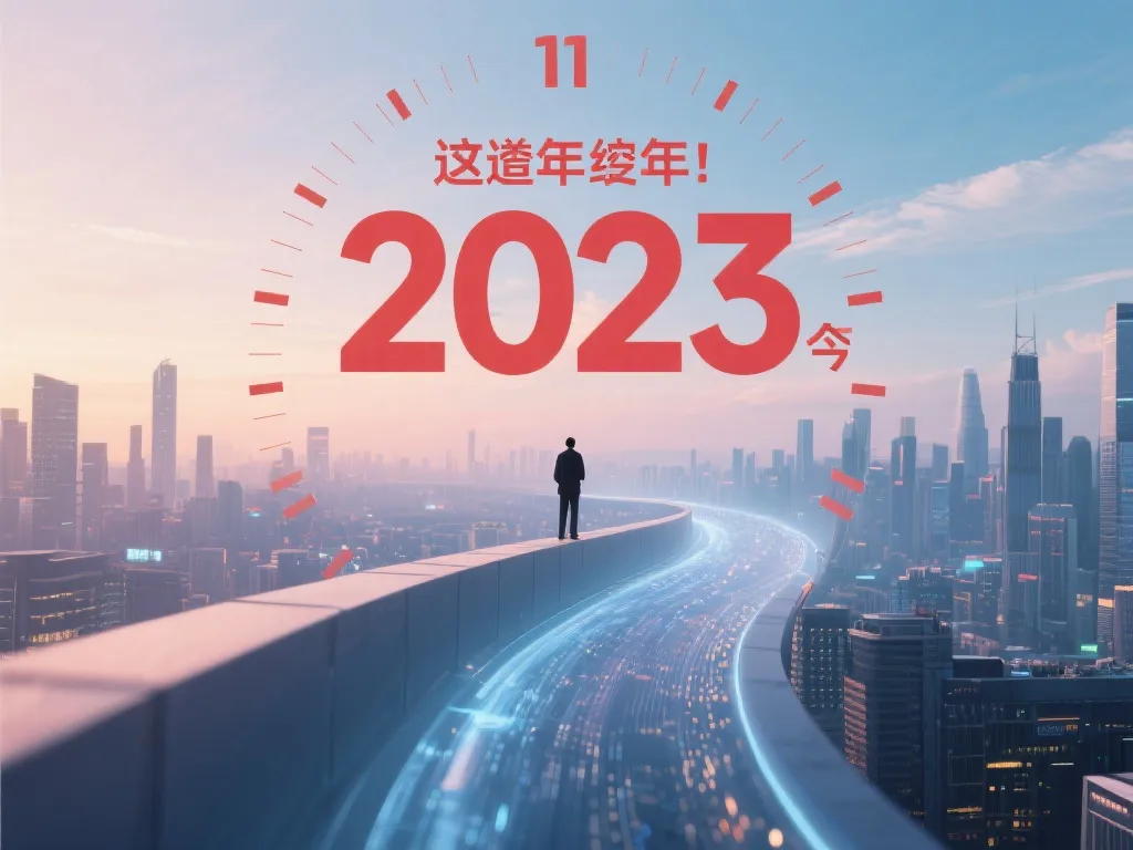 创造更多攻