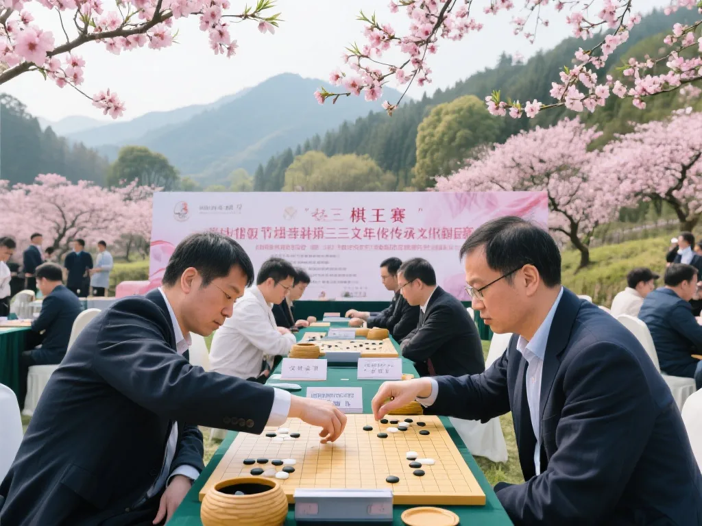 得尤为明显