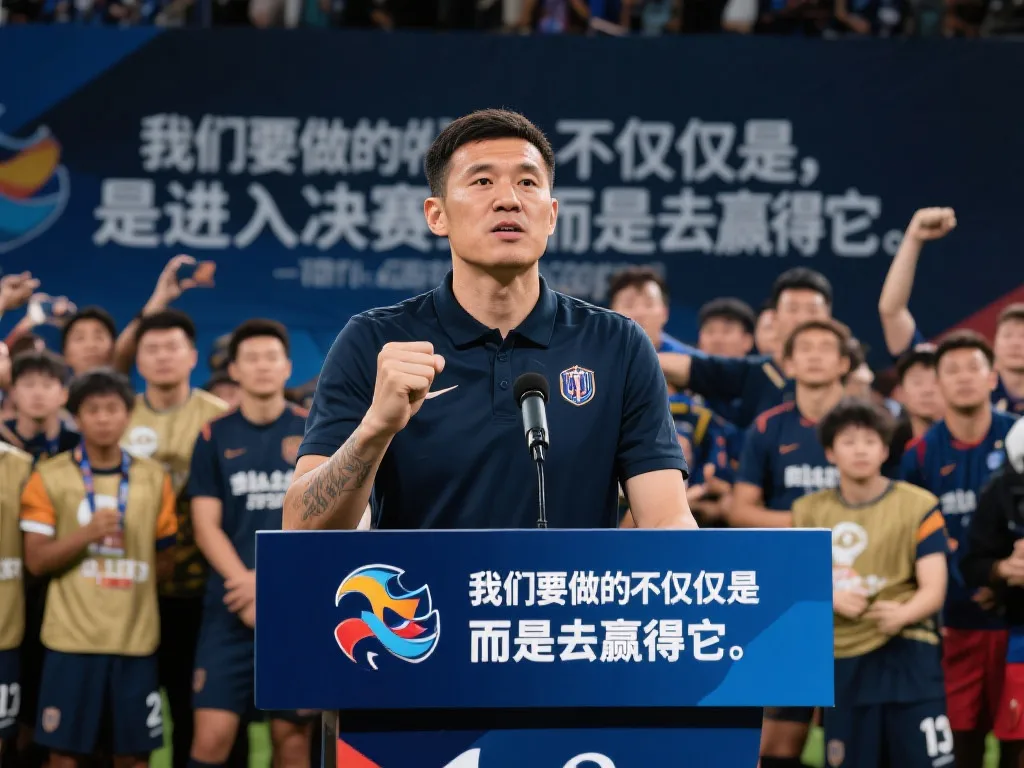 莱德联对阵