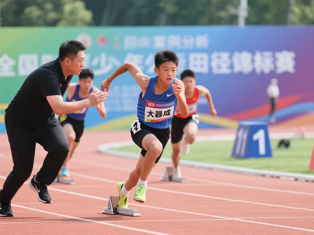 综上所述