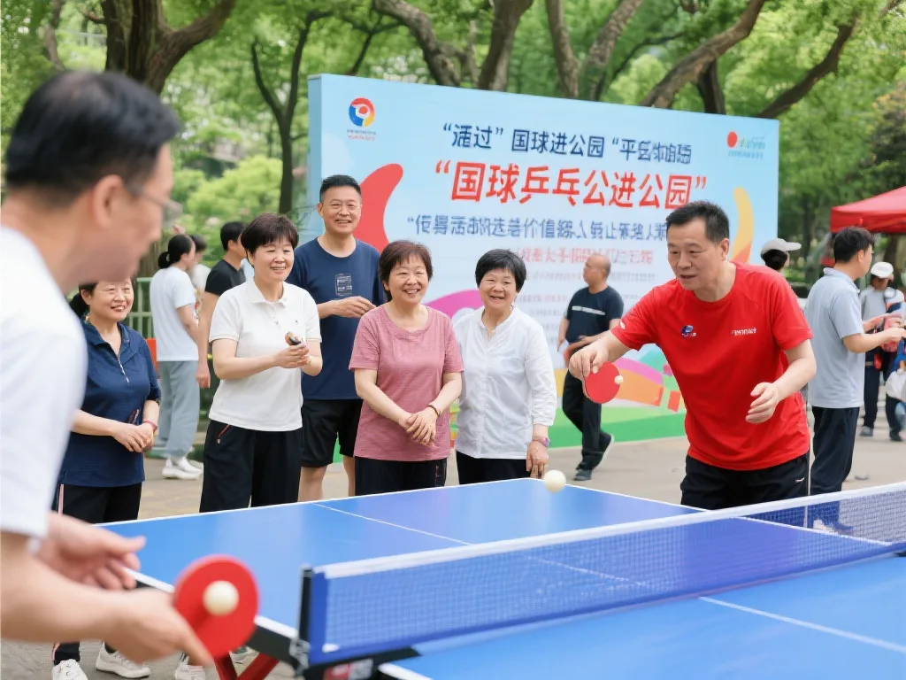 显示出其无