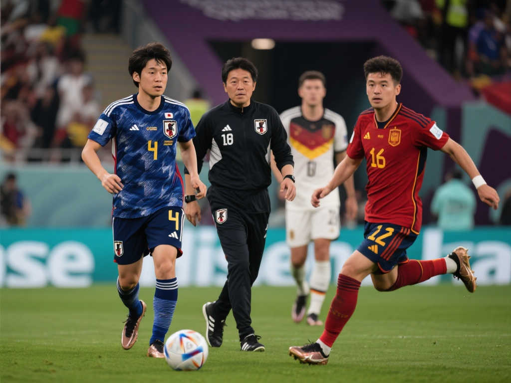 劲的新晋拳