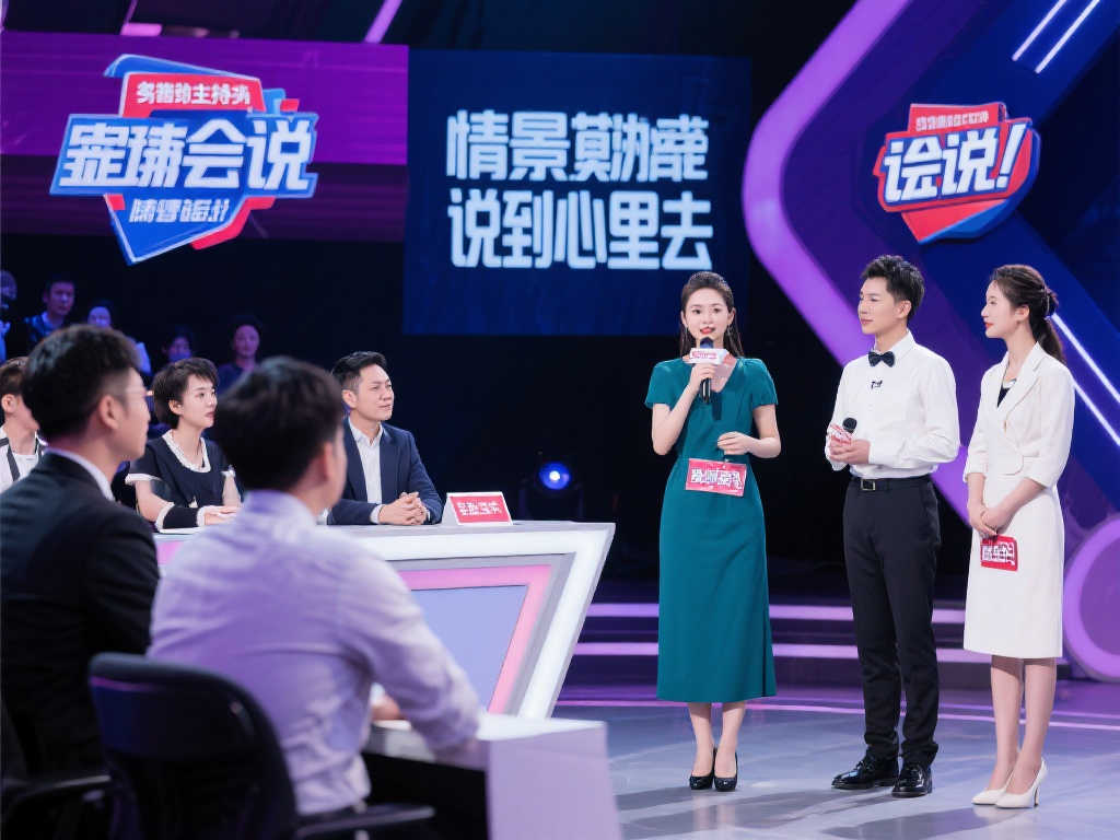 轮面对比勒