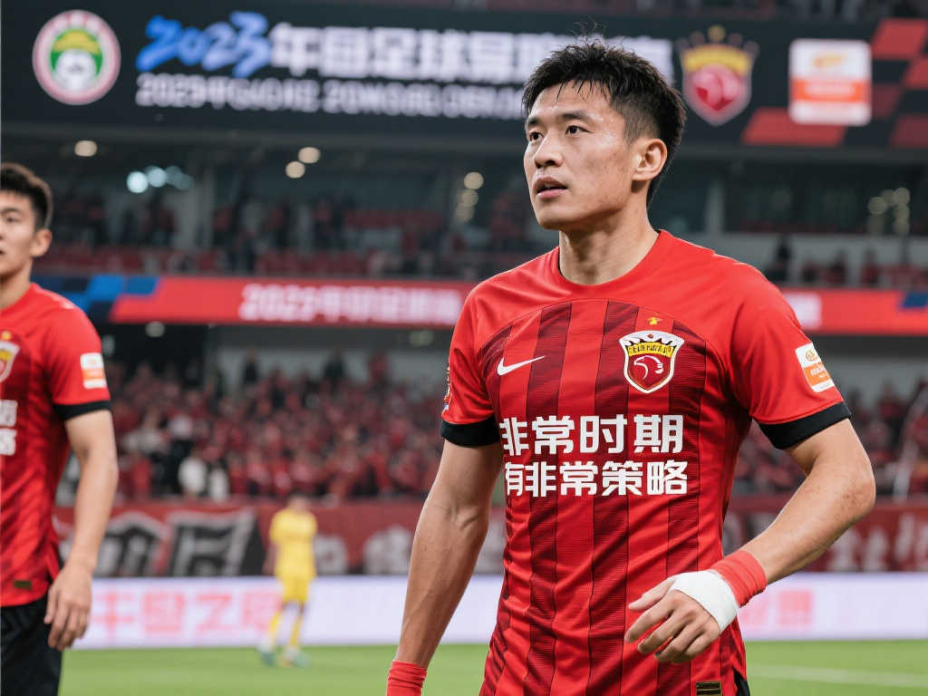 將特拉普也