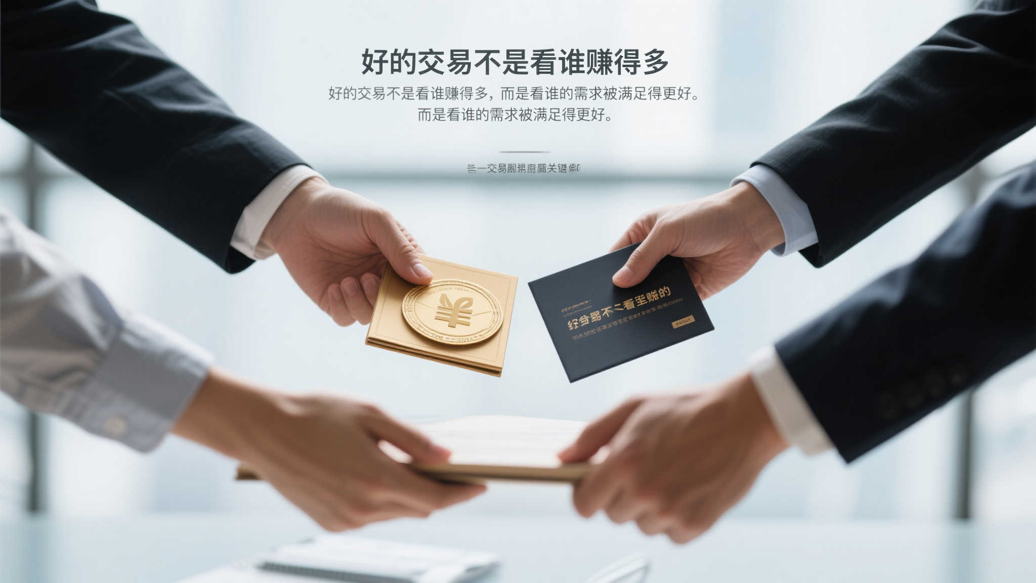 赛中曾取得