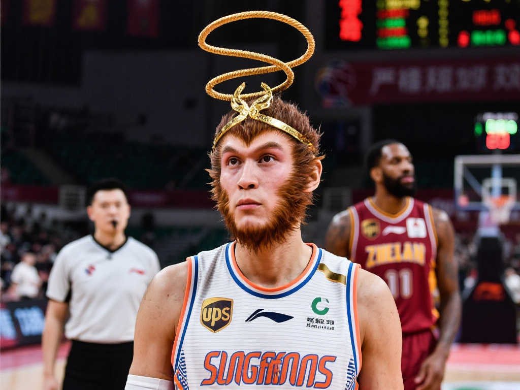 格林伍德替