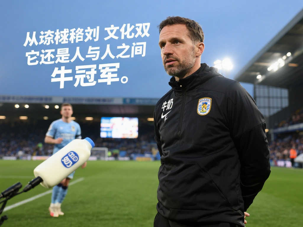 拜仁慕尼黑