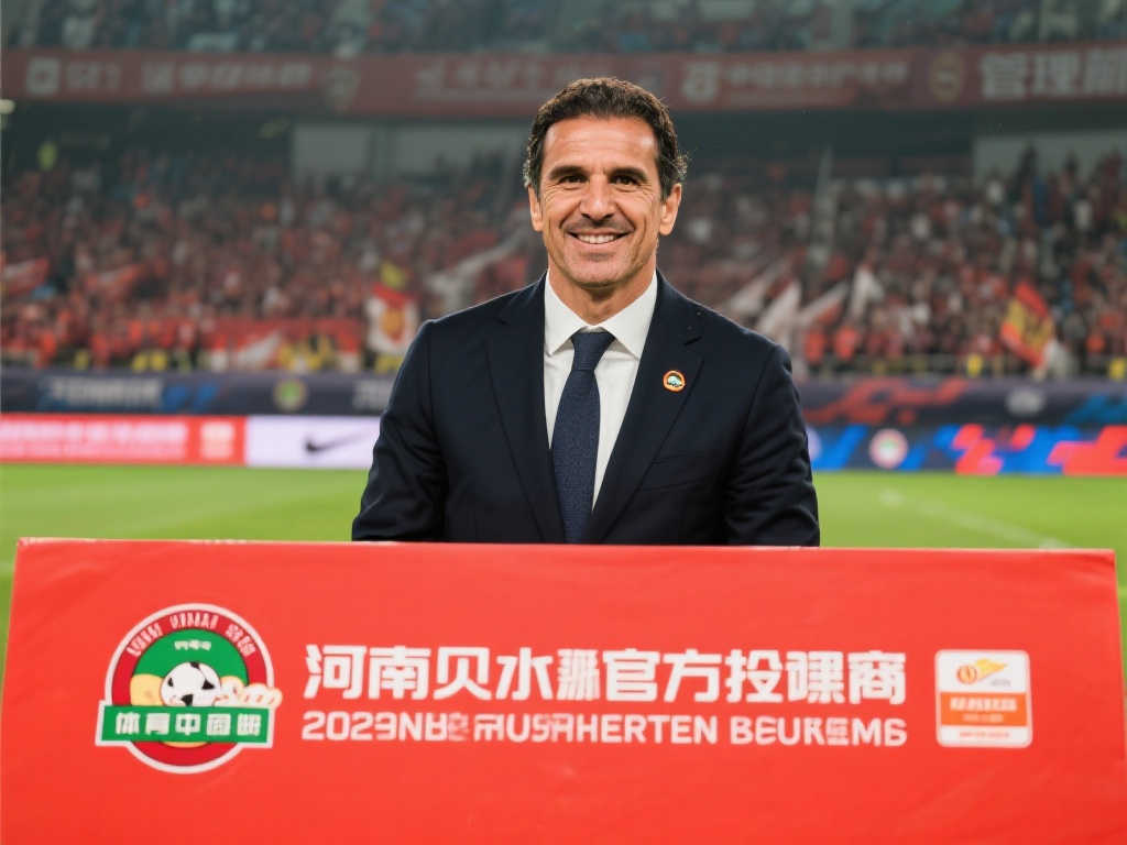 低调英雄