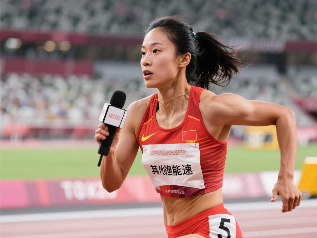 山西东莞延
