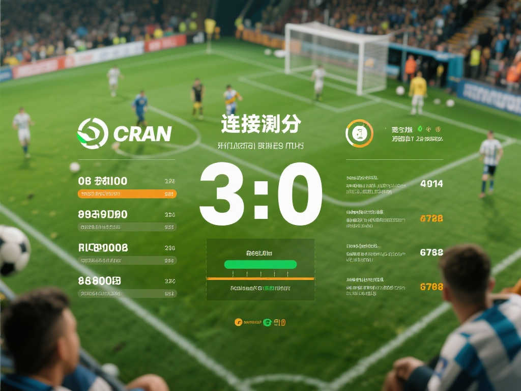 员同样薪水