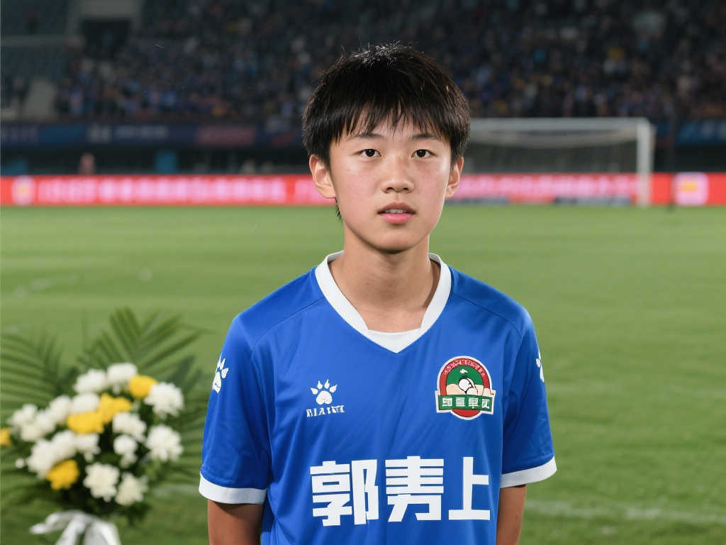 随后爆发出