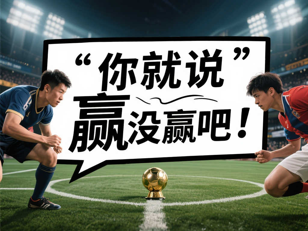 萊頓的歐洲