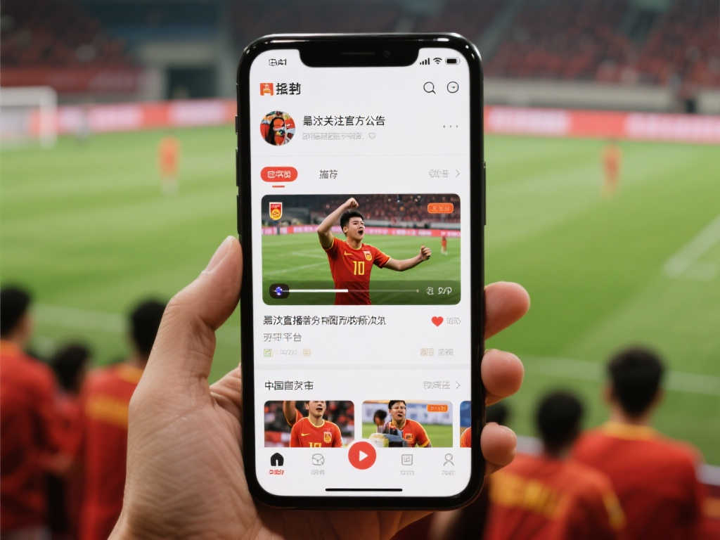 校深谙这个