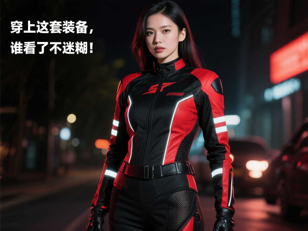 典比赛中