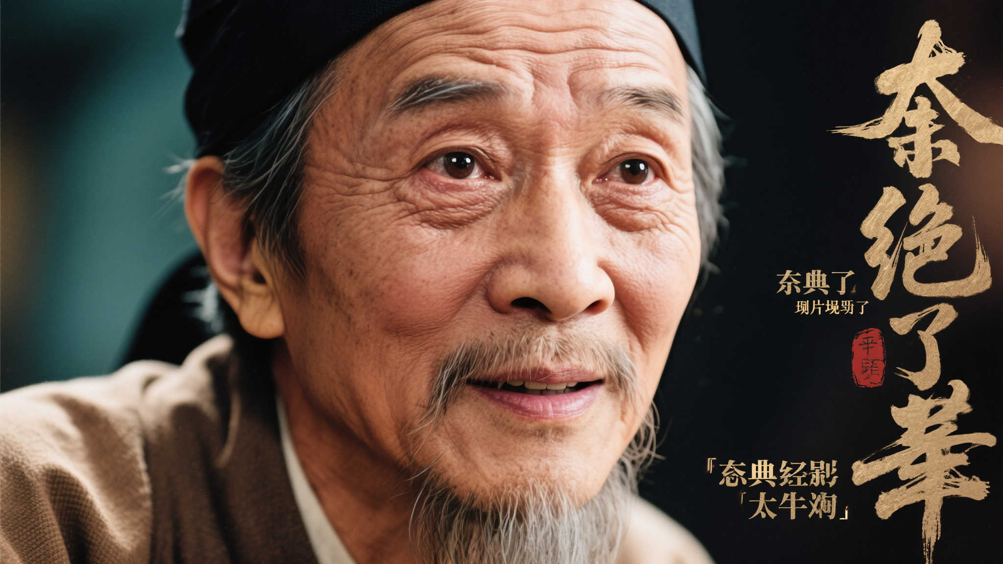 似毫无关联
