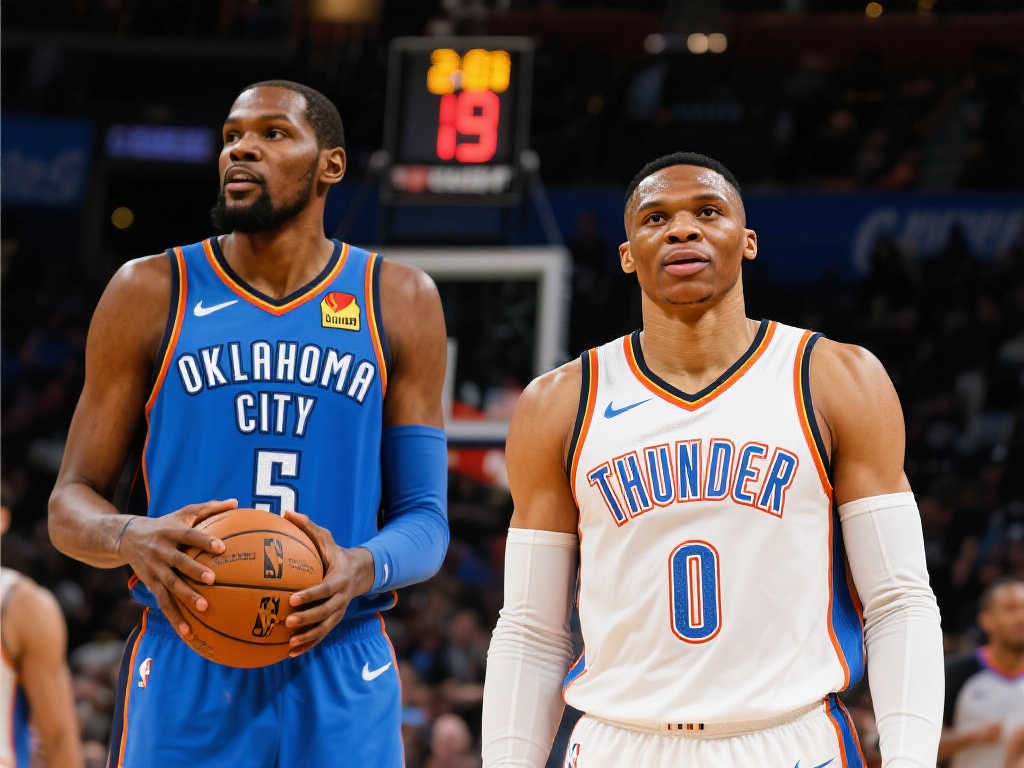 大连英博正 大连英博正