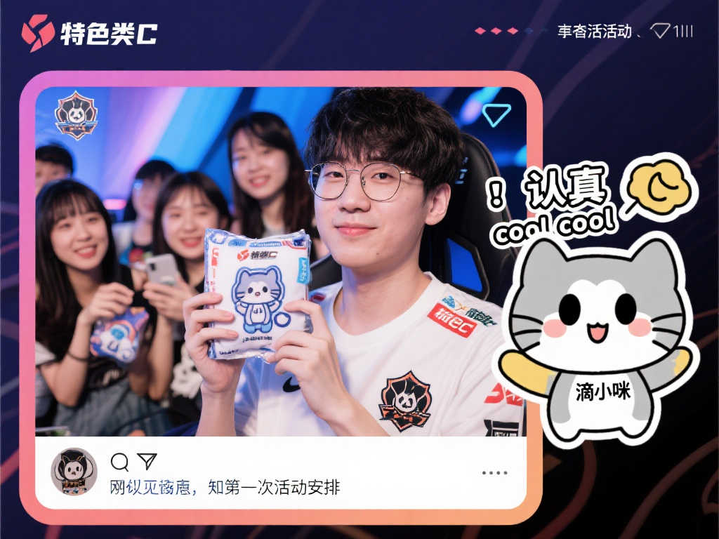 在這種結構