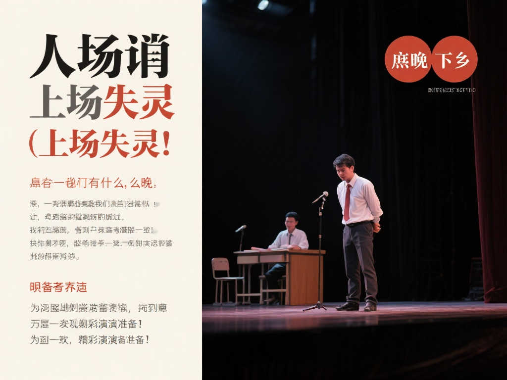 为球队拓展