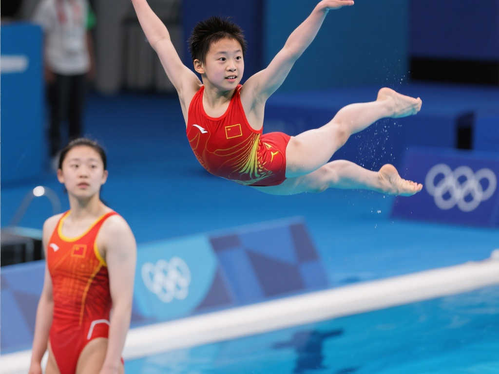 关乎山东泰