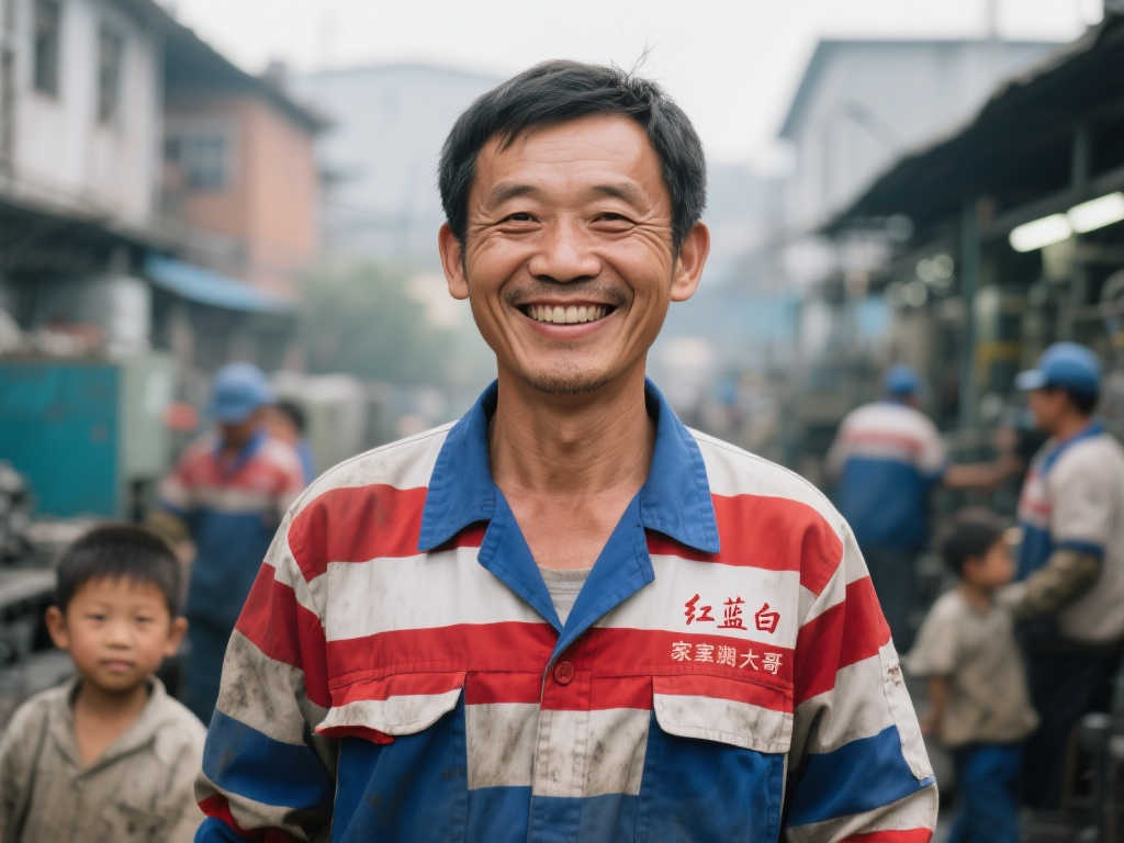 克利夫未来