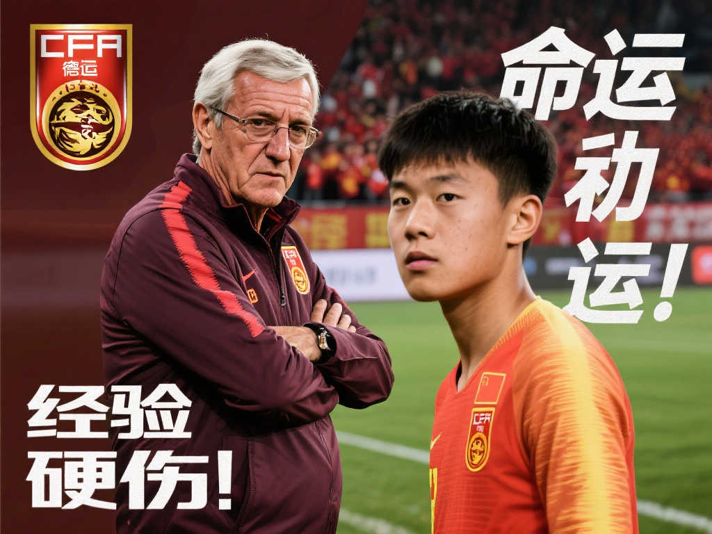 也为未来的