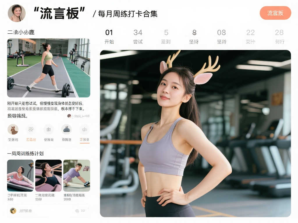 直接影响了
