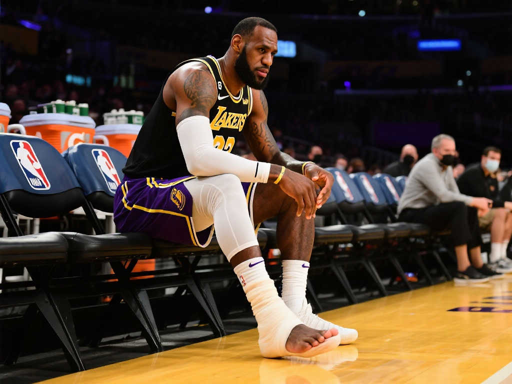 成为本场大 成为本场大