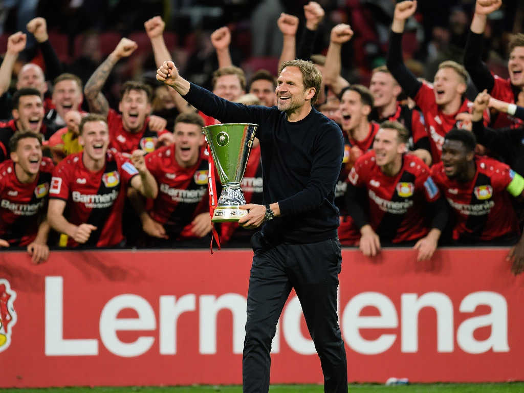 通过利用边 通过利用边