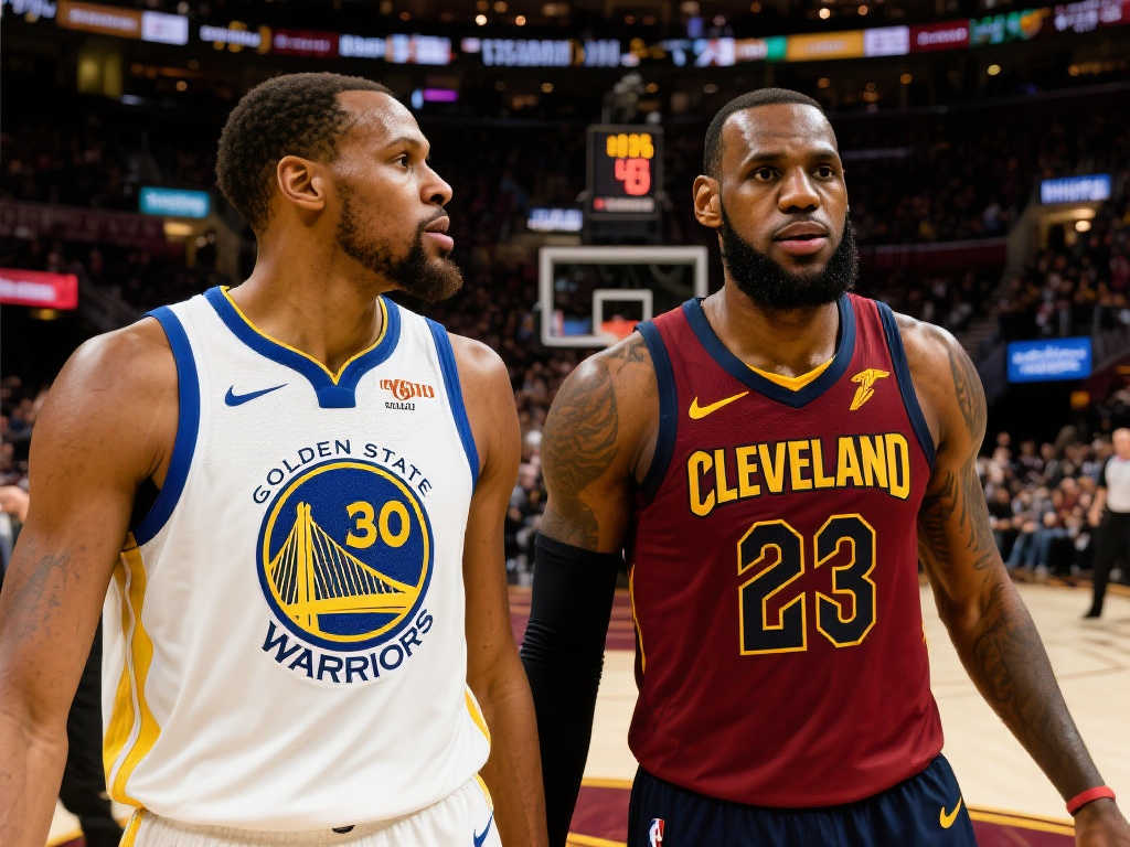 为国米的进 为国米的进