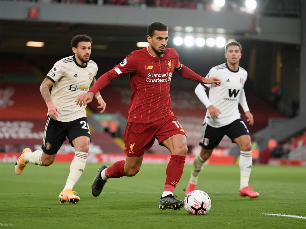 表现也是本 表现也是本