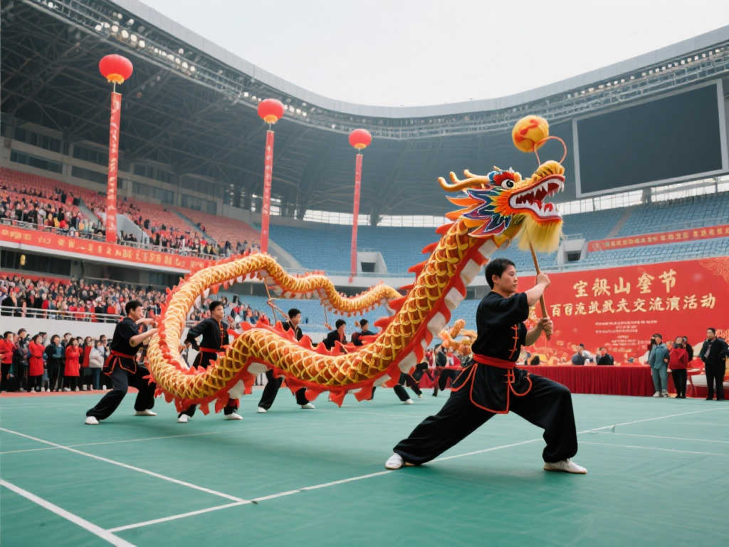 汉普顿的进