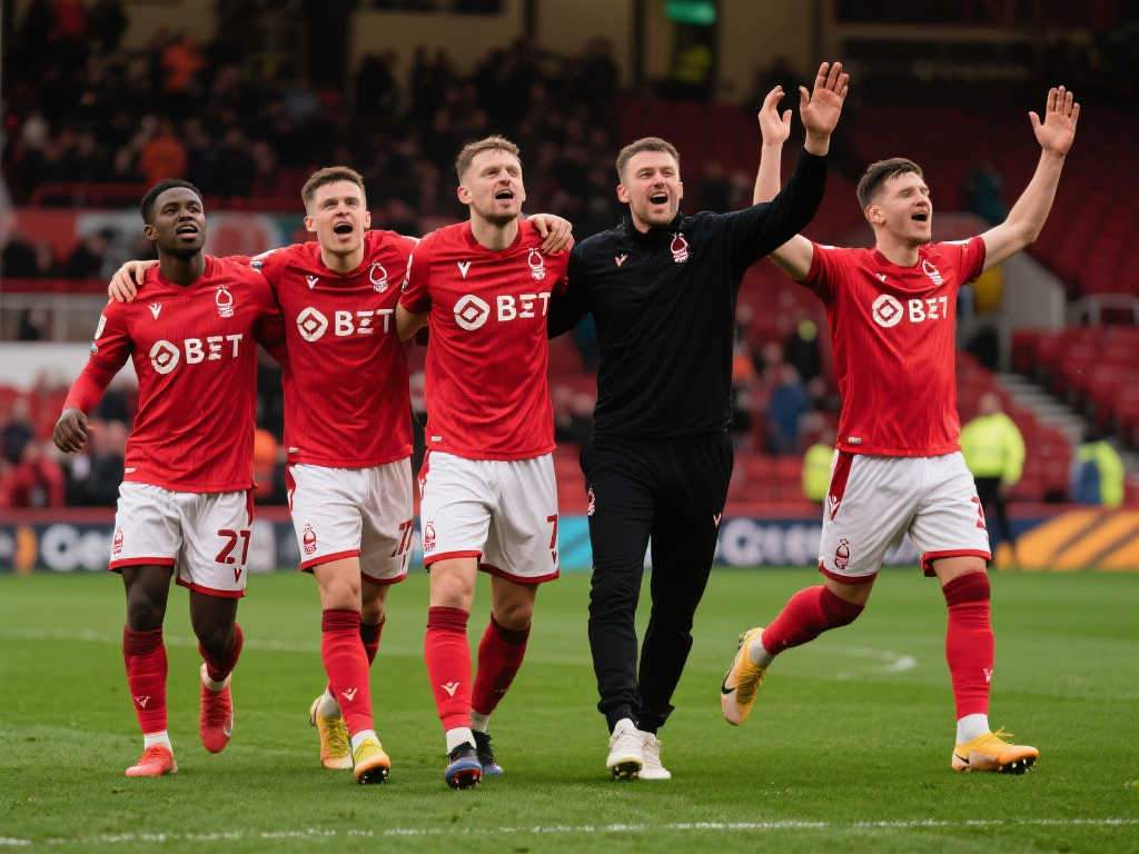 他从来不是 他从来不是