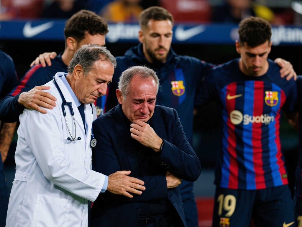 到如今在巴 到如今在巴